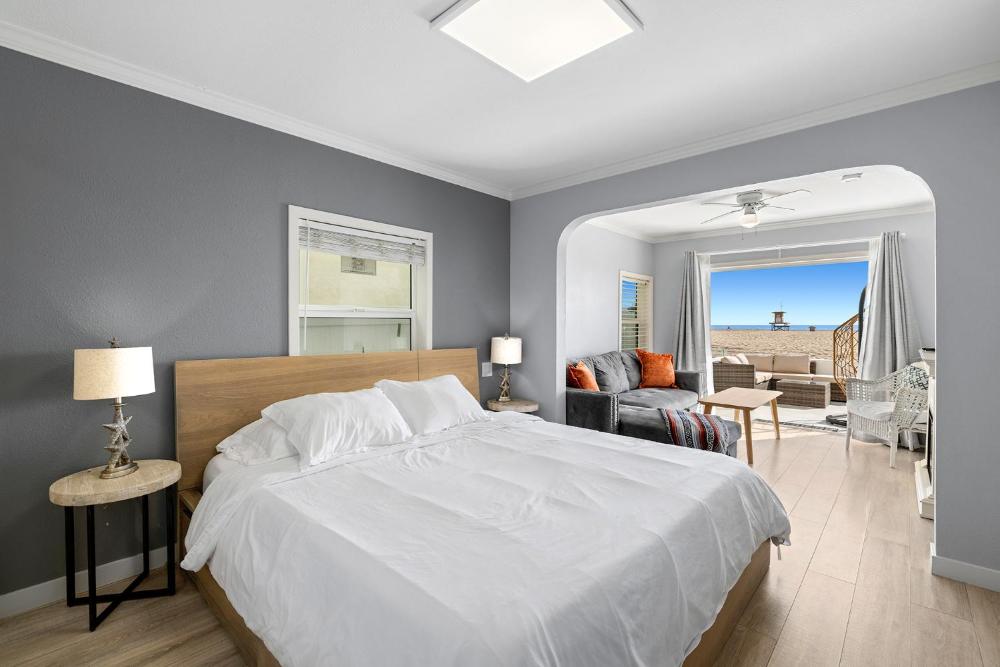 1628 West Oceanfront Oasis 1,2,3
